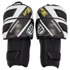 Warrior Ritual X3 Pro+ Senior Goalie Knee Pads