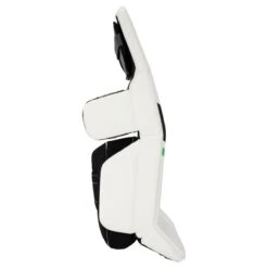 Warrior Ritual G6 E+ Youth Goalie Leg Pads 10 Warrior Ritual G6 E+ Youth Goalie Leg Pads -GoalieMonkey warrior goalie leg pads ritual g6 e plus yt inset2