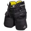 Warrior Ritual X3 E Intermediate Goalie Pants -GoalieMonkey warrior goalie pants ritual x3 e int