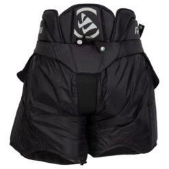 Warrior Ritual X3 E Intermediate Goalie Pants 9 Warrior Ritual X3 E Intermediate Goalie Pants -GoalieMonkey warrior goalie pants ritual x3 e int inset2