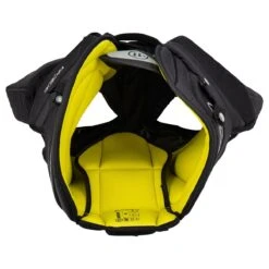 Warrior Ritual X3 E Intermediate Goalie Pants 11 Warrior Ritual X3 E Intermediate Goalie Pants -GoalieMonkey warrior goalie pants ritual x3 e int inset4