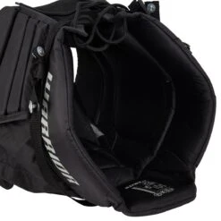 Warrior Ritual X3 E Junior Goalie Pants 10 Warrior Ritual X3 E Junior Goalie Pants -GoalieMonkey warrior goalie pants ritual x3 e jr inset3