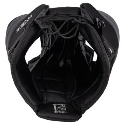 Warrior Ritual X3 E Junior Goalie Pants 11 Warrior Ritual X3 E Junior Goalie Pants -GoalieMonkey warrior goalie pants ritual x3 e jr inset4