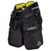 Warrior Ritual X3 E+ Intermediate Goalie Pants -GoalieMonkey warrior goalie pants ritual x3 e plus int