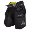 Warrior Ritual X3 E+ Junior Goalie Pants -GoalieMonkey warrior goalie pants ritual x3 e plus jr