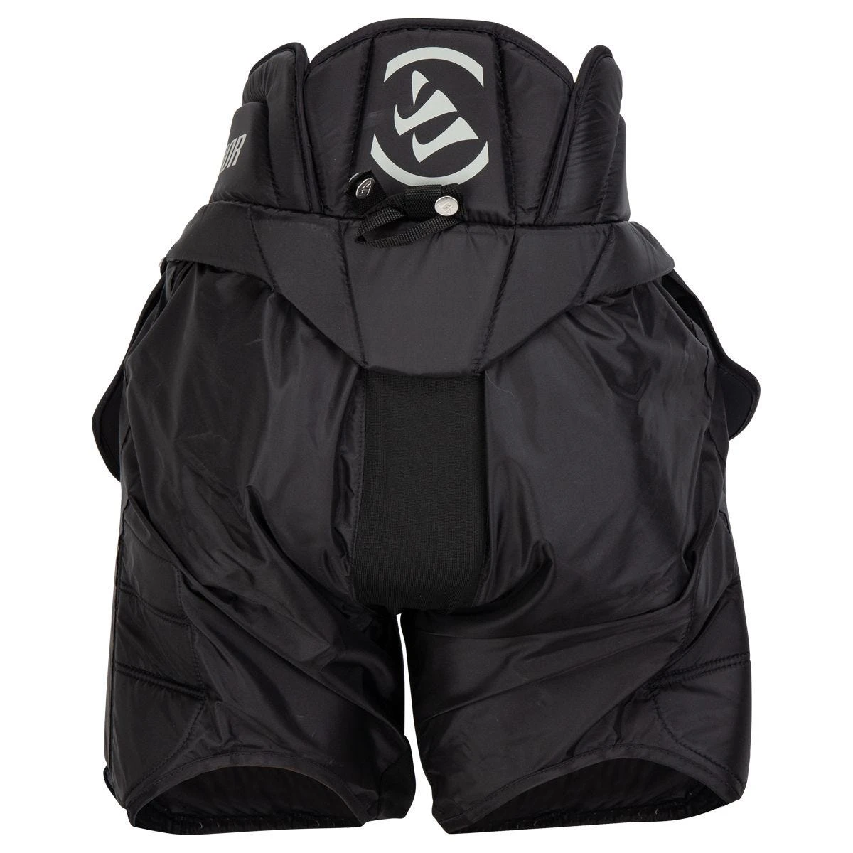 Warrior Ritual X3 E Senior Goalie Pants 5 Warrior Ritual X3 E Senior Goalie Pants - Image 3