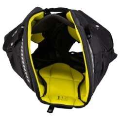 Warrior Ritual X3 E Senior Goalie Pants 11 Warrior Ritual X3 E Senior Goalie Pants -GoalieMonkey warrior goalie pants ritual x3 e sr inset4