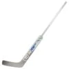 Warrior Ritual M1 Intermediate Goalie Stick -GoalieMonkey warrior goalie stick ritual m1 int