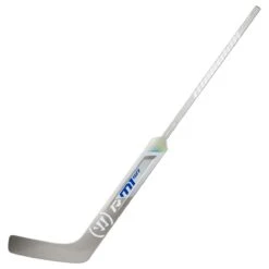 Warrior Ritual M1 Intermediate Goalie Stick
