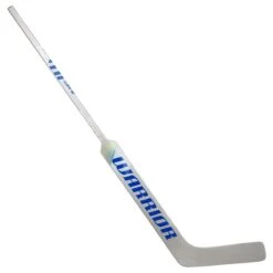 Warrior Ritual M1 Intermediate Goalie Stick -GoalieMonkey warrior goalie stick ritual m1 int inset2