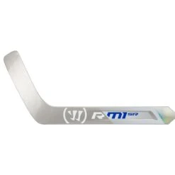 Warrior Ritual M1 Intermediate Goalie Stick -GoalieMonkey warrior goalie stick ritual m1 int inset3