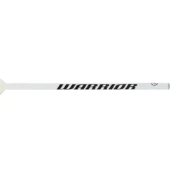 Warrior Ritual M1 Intermediate+ Goalie Stick -GoalieMonkey warrior goalie stick ritual m1 plus int inset3