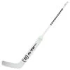 Warrior Ritual M1 Senior+ Goalie Stick -GoalieMonkey warrior goalie stick ritual m1 plus sr