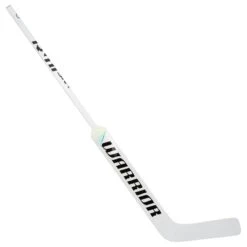 Warrior Ritual M1 Senior+ Goalie Stick -GoalieMonkey warrior goalie stick ritual m1 plus sr inset2