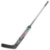 Warrior Ritual M1 Pro Intermediate Goalie Stick -GoalieMonkey warrior goalie stick ritual m1 pro int