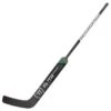 Warrior Ritual M1 Pro+ Intermediate Goalie Stick -GoalieMonkey warrior goalie stick ritual m1 pro plus int