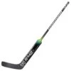 Warrior Ritual M2 E Intermediate Goalie Stick -GoalieMonkey warrior goalie stick ritual m2 e int