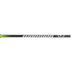 Warrior Ritual M2 E Junior Goalie Stick -GoalieMonkey warrior goalie stick ritual m2 e jr inset3