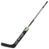 Warrior Ritual M2 E+ Junior Goalie Stick -GoalieMonkey warrior goalie stick ritual m2 e plus jr
