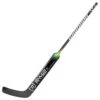 Warrior Ritual M2 E Senior Goalie Stick -GoalieMonkey warrior goalie stick ritual m2 e sr