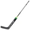 Warrior Ritual M2 E Youth Goalie Stick -GoalieMonkey warrior goalie stick ritual m2 e yt