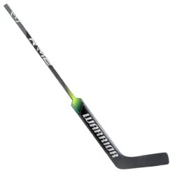 Warrior Ritual M2 E Youth Goalie Stick -GoalieMonkey warrior goalie stick ritual m2 e yt inset1