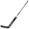 Warrior Ritual M2 Pro Intermediate Goalie Stick -GoalieMonkey warrior goalie stick ritual m2 pro int