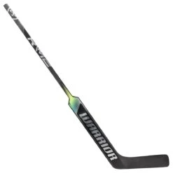Warrior Ritual M2 Pro Intermediate Goalie Stick -GoalieMonkey warrior goalie stick ritual m2 pro int inset1