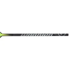 Warrior Ritual M2 Pro Intermediate Goalie Stick -GoalieMonkey warrior goalie stick ritual m2 pro int inset3
