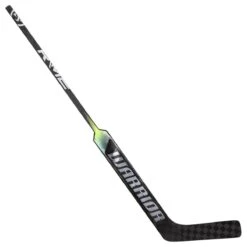 Warrior Ritual M2 Pro+ Senior Goalie Stick -GoalieMonkey warrior goalie stick ritual m2 pro plus sr inset1