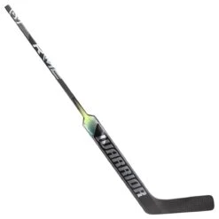 Warrior Ritual M2 Pro Senior Goalie Stick -GoalieMonkey warrior goalie stick ritual m2 pro sr inset1