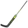 Warrior Ritual M2i Intermediate Goalie Stick -GoalieMonkey warrior goalie stick ritual m2i int
