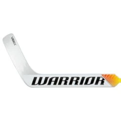 Warrior Ritual V1 Intermediate Goalie Stick -GoalieMonkey warrior goalie stick ritual v1 int icon