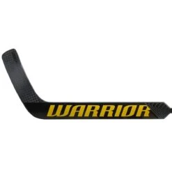 Warrior Ritual V1 Pro SE Intermediate Goalie Stick -GoalieMonkey warrior goalie stick ritual v1 pro se int icon