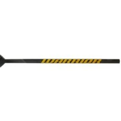 Warrior Ritual V1 Pro SE Intermediate Goalie Stick -GoalieMonkey warrior goalie stick ritual v1 pro se int inset3
