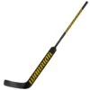 Warrior Ritual V1 Pro SE Senior Goalie Stick