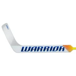 Warrior Ritual V1 Senior Goalie Stick -GoalieMonkey warrior goalie stick ritual v1 sr icon