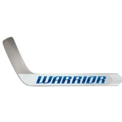 Warrior Ritual V2 E Intermediate Goalie Stick 10 Warrior Ritual V2 E Intermediate Goalie Stick -GoalieMonkey warrior goalie stick ritual v2 e int inset2