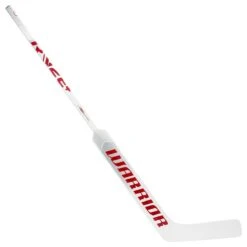 Warrior Ritual V2 E+ Intermediate Goalie Stick -GoalieMonkey warrior goalie stick ritual v2 e plus int inset1