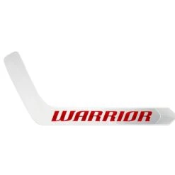 Warrior Ritual V2 E+ Intermediate Goalie Stick -GoalieMonkey warrior goalie stick ritual v2 e plus int inset2