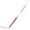 Warrior Ritual V2 E+ Senior Goalie Stick -GoalieMonkey warrior goalie stick ritual v2 e plus sr