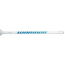 Warrior Ritual V2 E Senior Goalie Stick -GoalieMonkey warrior goalie stick ritual v2 e sr inset3