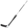 Warrior Ritual V2 Pro Intermediate Goalie Stick 1 Warrior Ritual V2 Pro Intermediate Goalie Stick -GoalieMonkey warrior goalie stick ritual v2 pro int