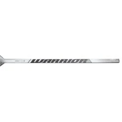 Warrior Ritual V2 Pro Intermediate Goalie Stick -GoalieMonkey warrior goalie stick ritual v2 pro int inset3