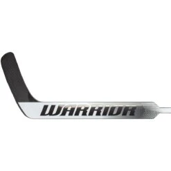 Warrior Ritual V2 Pro Intermediate Goalie Stick -GoalieMonkey warrior goalie stick ritual v2 pro int inset4 1