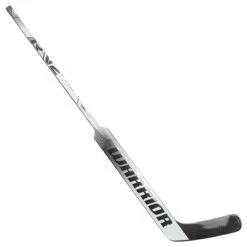 Warrior Ritual V2 Pro Senior Goalie Stick -GoalieMonkey warrior goalie stick ritual v2 pro sr inset1