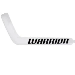 Warrior Swagger SR2 Intermediate Goalie Stick -GoalieMonkey warrior goalie stick swagger sr2 int icon