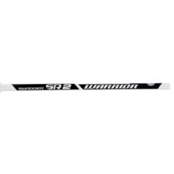 Warrior Swagger SR2 Intermediate Goalie Stick -GoalieMonkey warrior goalie stick swagger sr2 int inset3