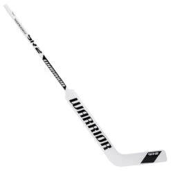 Warrior Swagger SR2 Intermediate Goalie Stick -GoalieMonkey warrior goalie stick swagger sr2 int inset6