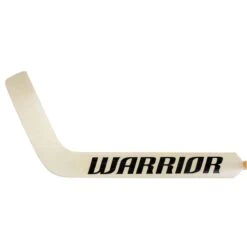 Warrior Swagger STR2 Intermediate Goalie Stick -GoalieMonkey warrior goalie stick swagger str2 int icon